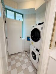 Changi Green (D16), Condominium #586352581